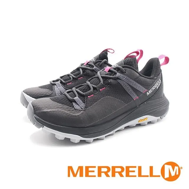 Merrell 戶外健行鞋 Bravada 2 WP 防水鞋面 綠 黑 越野 女鞋 運動鞋 【ACS】 ML036912 歷史價格詳細信息