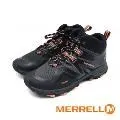 MERRELL(男)MQM FLEX 2 GORE-TEX登山郊山健行鞋 男鞋 -綠 歷史價格詳細信息