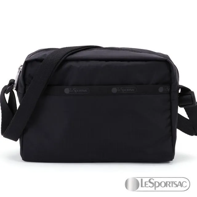 RR086 世界文化遺產套幣《 廣島原爆.嚴島神社.古都奈良.白川鄉合掌造集落 》共4冊壹標 歷史價格詳細信息