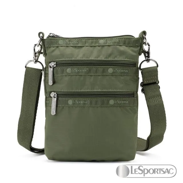 -52mm 4007 直插DO-41 1A1200V整流二極體好品質 (50個) 1N4007 194-04394 歷史價格詳細信息