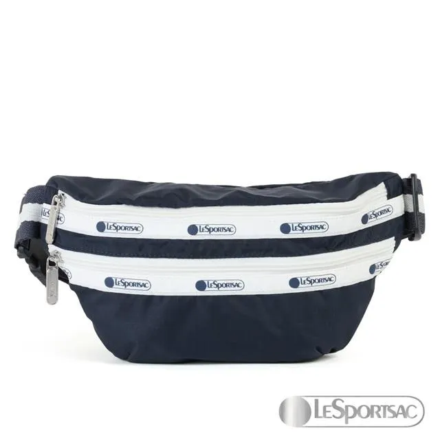 撞色雙拉鏈毛衣外套女春秋2023新款設計感翻領麻花針織開衫短上衣 歷史價格詳細信息