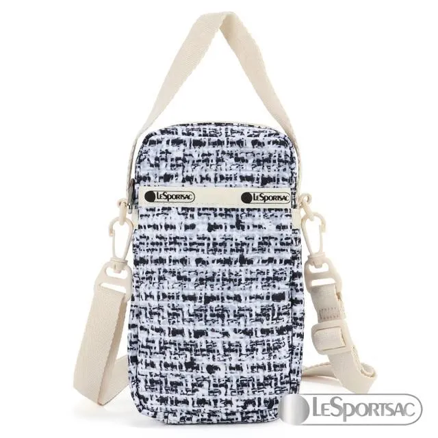 H108崇迪佛.彩色磁性鎳來 歷史價格詳細信息