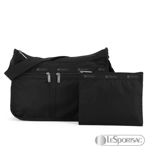 RR086 世界文化遺產套幣《 廣島原爆.嚴島神社.古都奈良.白川鄉合掌造集落 》共4冊壹標 歷史價格詳細信息