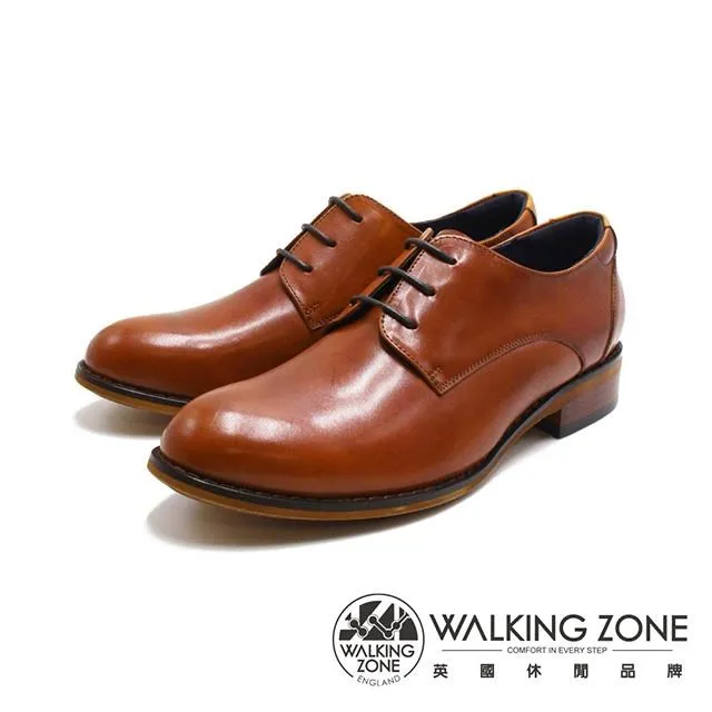 WALKING ZONE(女)全真皮舒適2way厚底小白鞋 女鞋－白色 歷史價格詳細信息