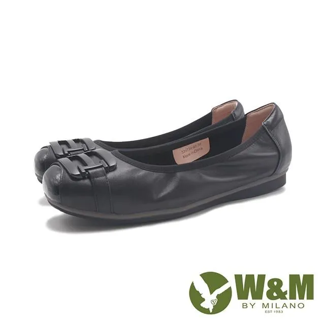 H&M 女裝 嫘縈五分袖上衣 (M。深藍色) 歷史價格詳細信息