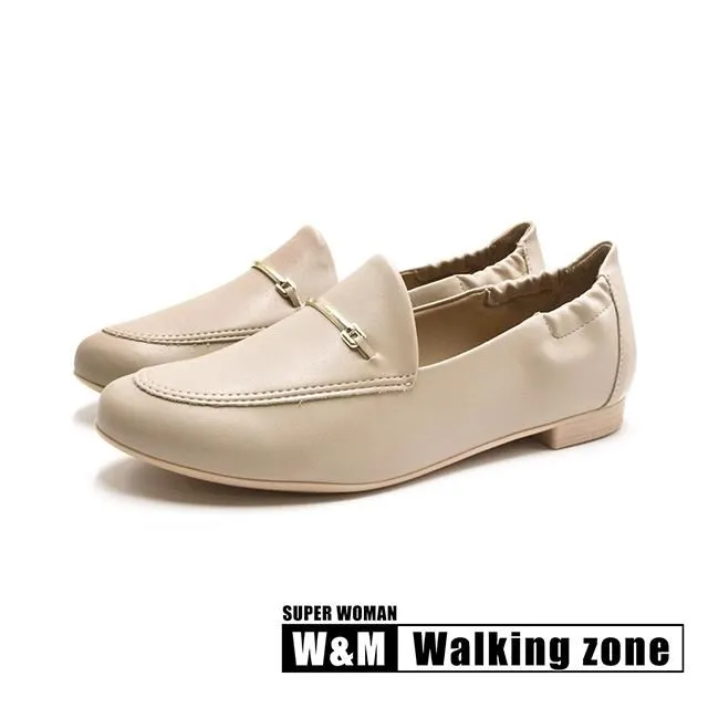 【辛卡米克甜蜜組】星業醫用 口罩(徜徉小魚款10片裝+繽紛蜜糖款10片裝) 歷史價格詳細信息