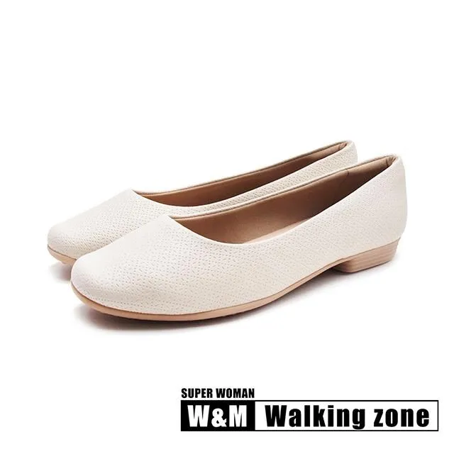 SUPER ! 極美 三管 教堂 尖塔  . 階梯大理石 吹製 特殊銀行燈罩 . 檯面包銅 內e27 鍊球式開關 紮實 歷史價格詳細信息