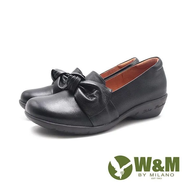 W&M(女)MIT雙帶魔鬼氈款彈力涼鞋 女鞋-紅(另有黑) 歷史價格詳細信息