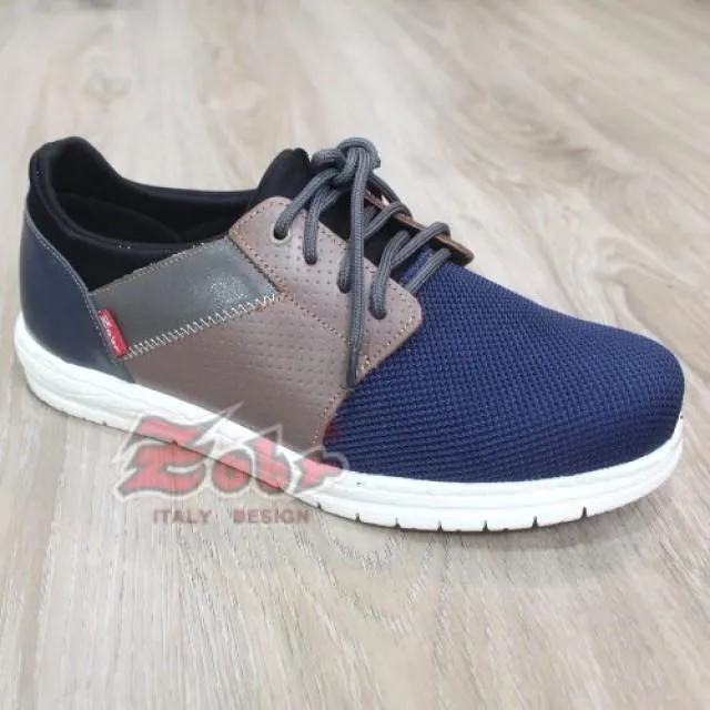 L1852 有時星星亮 愛亞 爾雅出版 民國78 歷史價格詳細信息