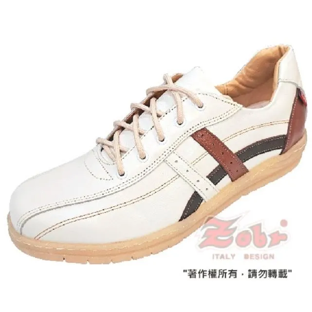 ZOBR路豹 超Q彈 享好穿 馬紫款Q030 歷史價格詳細信息