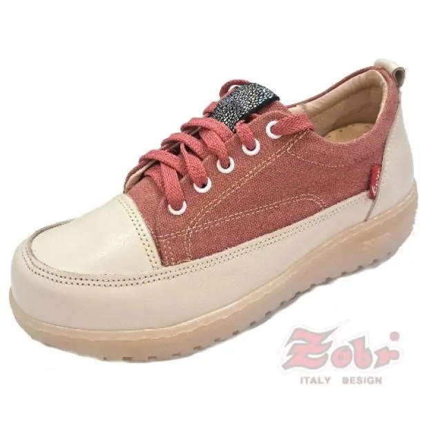 ZOBR路豹 輕便百搭休閒鞋白亮黑款 RA1 歷史價格詳細信息