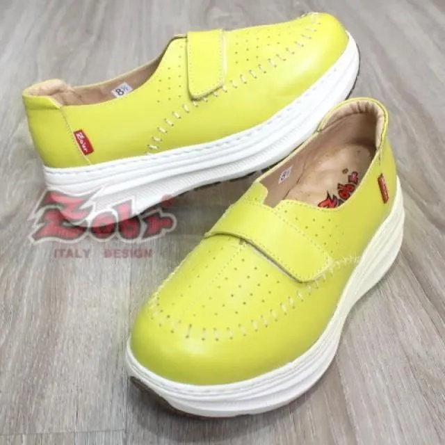 ZOBR路豹 超Q彈 享好穿 馬紫款Q030 歷史價格詳細信息