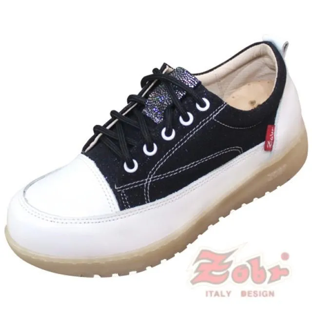 亮黑款Mirror 64G可刷卡分期+免運費※台北快貨※電競手遊機王 Razer Phone 2 雷蛇手機二代 歷史價格詳細信息