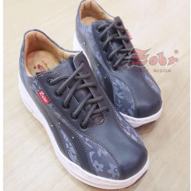 ZOBR路豹 超Q彈 享好穿 馬紫款Q030 歷史價格詳細信息