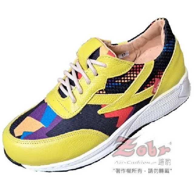 豹動簡易摺疊羽毛球網架可攜式室內外標準比賽移動網柱毽球支架子 歷史價格詳細信息