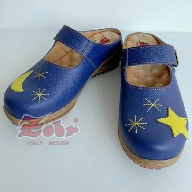 ZOBR路豹 真皮氣墊休閒鞋黃彩款 BA116 歷史價格詳細信息