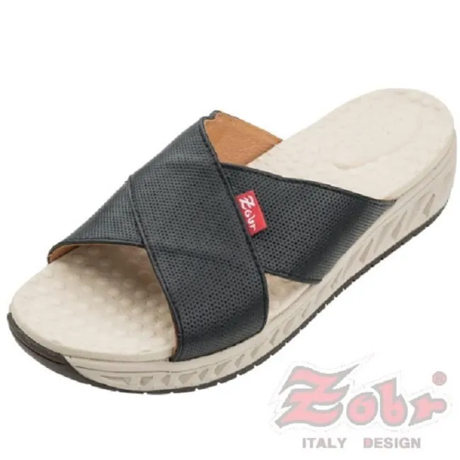 ZOBR路豹 最新羽量化H系列涼鞋(黃) H2201 歷史價格詳細信息