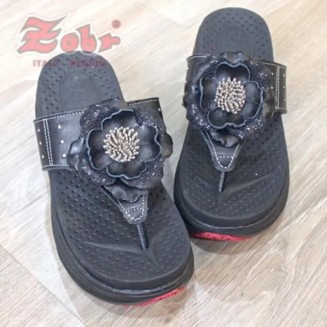 ZOBR路豹 超Q彈 享好穿 馬紫款Q030 歷史價格詳細信息