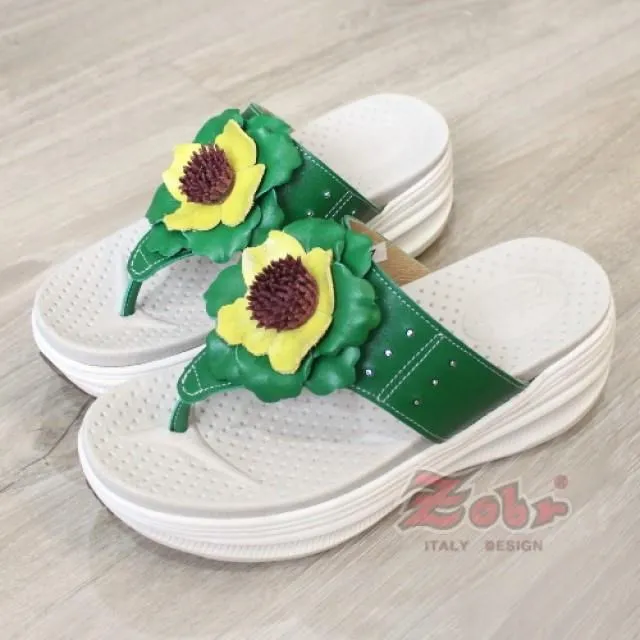 ZOBR路豹 超Q彈 享好穿 馬紫款Q030 歷史價格詳細信息