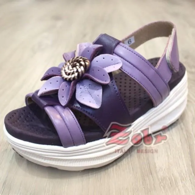 馬路穿孔機小型橫向鑽井土壤水平鑽孔自來水入戶穿孔機 歷史價格詳細信息