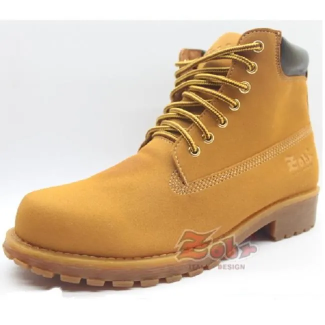 ZOBR路豹 男真皮氣墊涼拖鞋(黑綠款) H22 歷史價格詳細信息