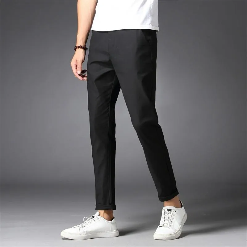 G&L 修身顯瘦無袖連身褲 (FSH-2086) 歷史價格詳細信息