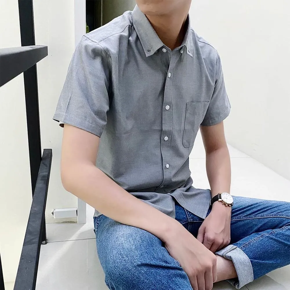 B0068_休閒單肩男包男士包包手提大休閒帆布包斜肩包復古單肩包帆布包/咖啡色 歷史價格詳細信息