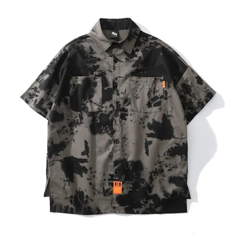 GL襯衫 免燙垂感修身休閒九分西褲【F0057】 歷史價格詳細信息