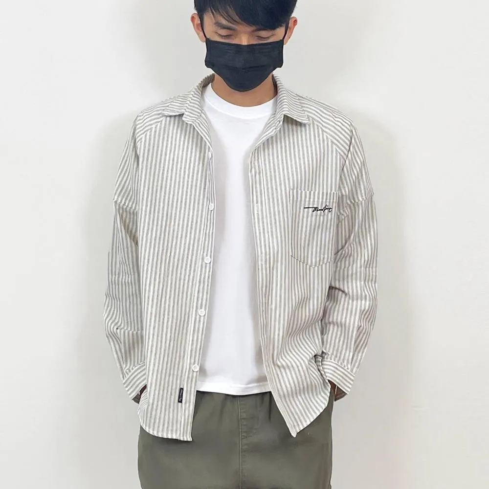 GL襯衫 免燙垂感修身休閒九分西褲【F0057】 歷史價格詳細信息