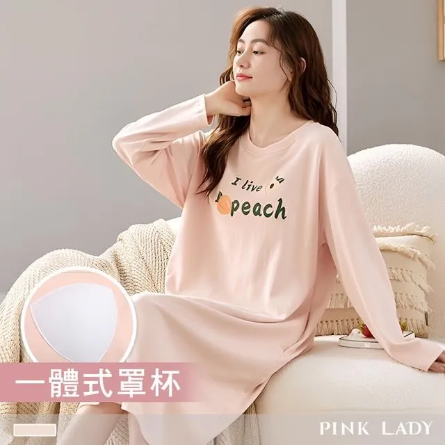 Pink Lady 粉底刷 1入(0元加購兌換禮專用)【新高橋藥局】 歷史價格詳細信息