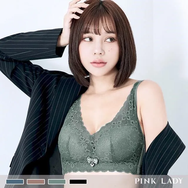 透氣【單件工裝短ku】【28-36碼】大碼男ku 透氣純棉五分ku 夏季寬松男士休閑ku 百搭 舒適中ku 休閑ku潮流 歷史價格詳細信息