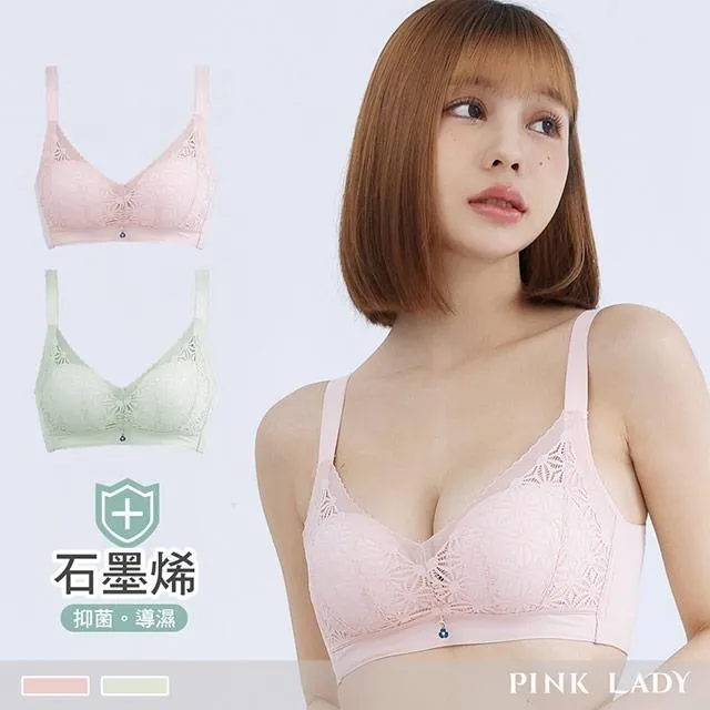 白冰冰-台灣加油 歷史價格詳細信息