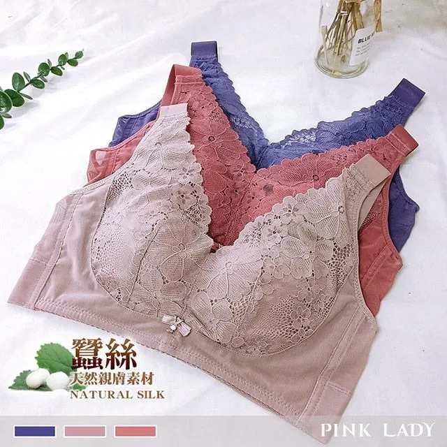 布瑞特單圈 rs485 微型小體型 迷你 絕對值旋轉磁角度編碼器 歷史價格詳細信息