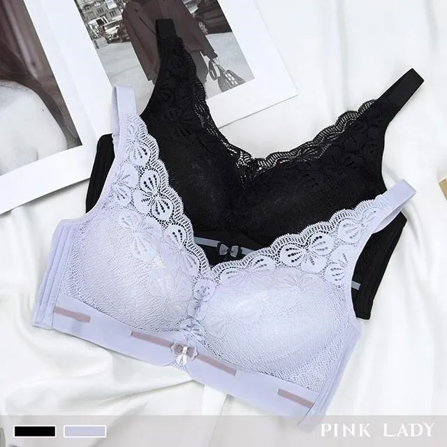 Pink Lady 迷迭香園 莫代爾睡裙 短袖 圓領 寬鬆版型 透氣親膚 外出可穿 女睡衣 居家服 歷史價格詳細信息