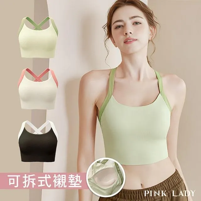 PKink-背膠噴墨防水超光亮面相紙 170磅 5X7 歷史價格詳細信息