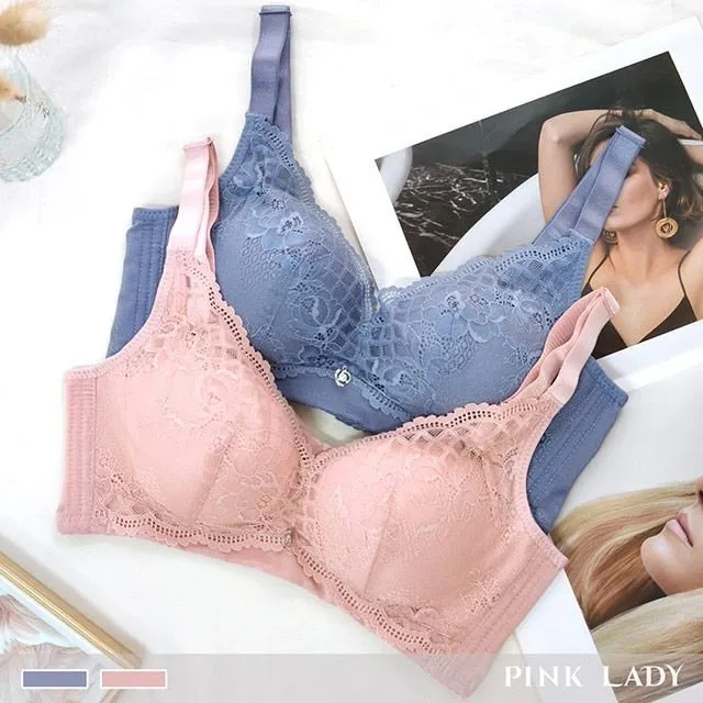 Pinky 清純系現役女大生 超柔嫩極品乳房 D Cup 2入 可當胸墊 歷史價格詳細信息