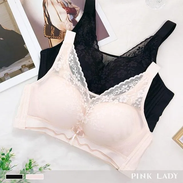 Pinky 清純系現役女大生 超柔嫩極品乳房 D Cup 2入 可當胸墊 歷史價格詳細信息