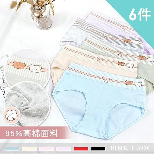 PKINK-雙面防水噴墨卡片/ 220磅 /A4 /A3/100張入 /(專用紙 高彩噴墨 彩噴紙 厚磅紙) 歷史價格詳細信息