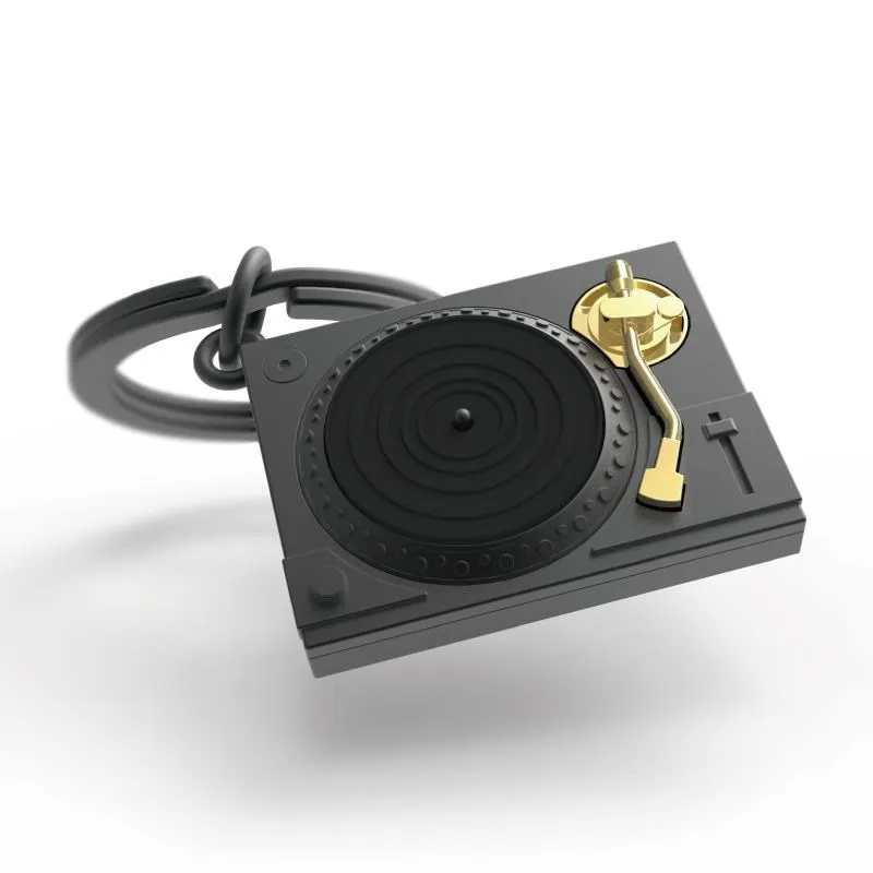 MTM｜懷舊賽車鑰匙圈 歷史價格詳細信息