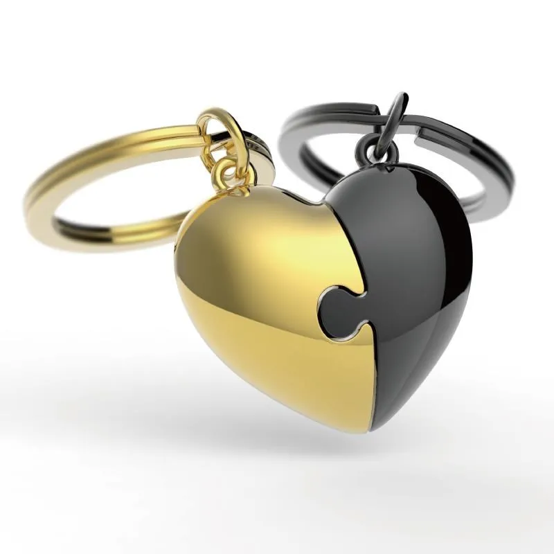 MTM｜懷舊賽車鑰匙圈 歷史價格詳細信息