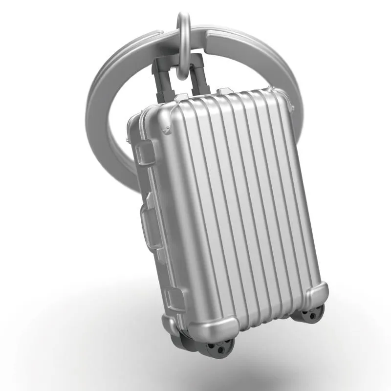 MTM｜旅行箱鑰匙圈 價格比較,價格查詢,歷史價格詳細信息