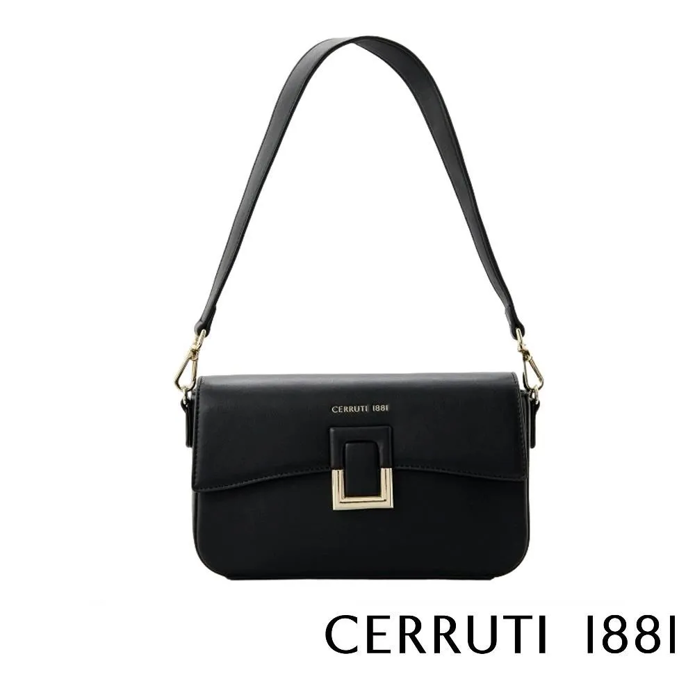 【Cerruti 1881】限量2折 義大利頂級拖特包 包中包 全新專櫃展示品(6443T) 歷史價格詳細信息