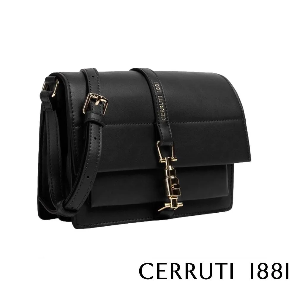 【Cerruti 1881】限量2折 義大利頂級拖特包 包中包 全新專櫃展示品(6443T) 歷史價格詳細信息