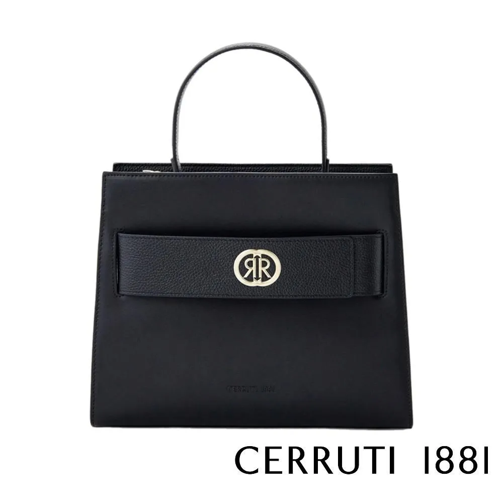 【Cerruti 1881】限量2折 頂級小牛皮女用短夾零錢包 全新專櫃展示品_紅色 6164M 歷史價格詳細信息