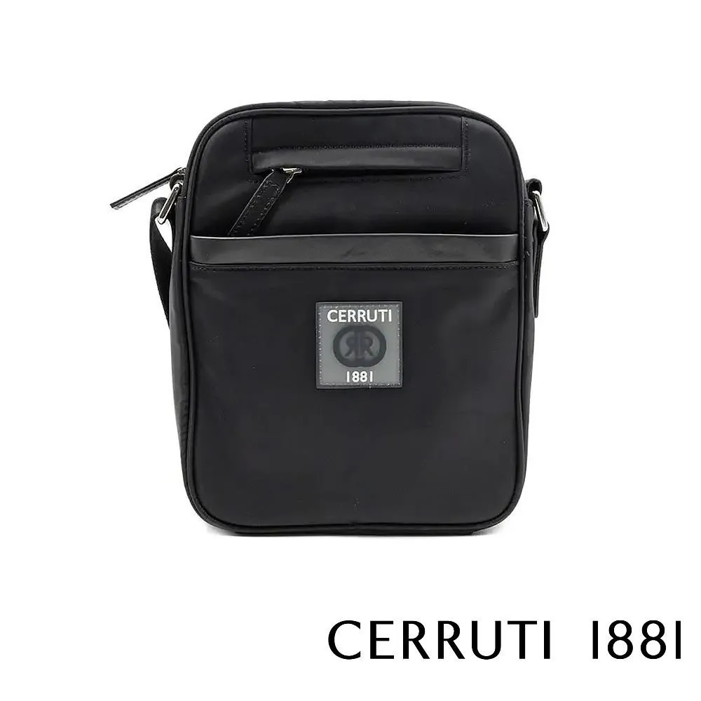 【Cerruti 1881】限量2折 義大利頂級拖特包 包中包 全新專櫃展示品(6443T) 歷史價格詳細信息