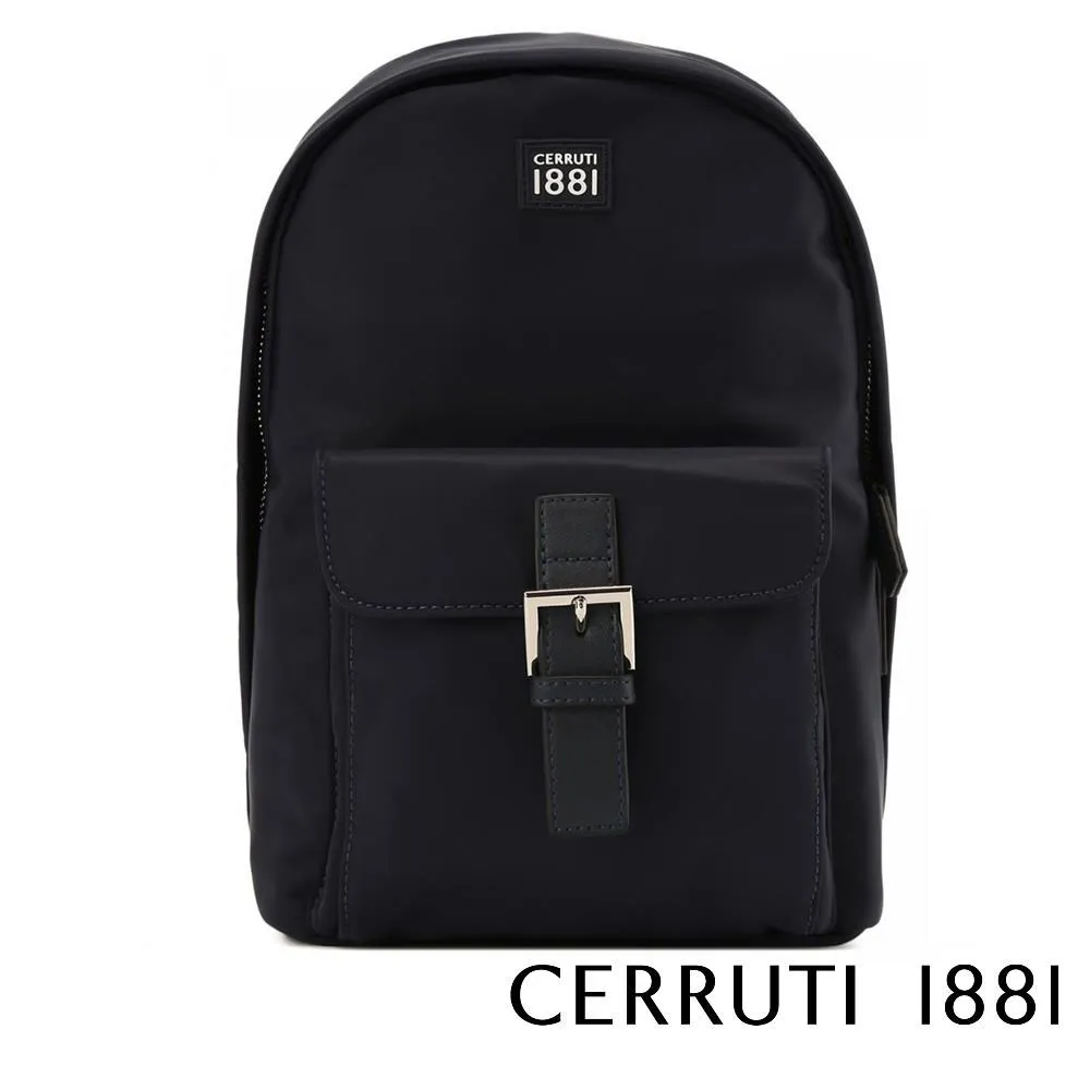 【Cerruti 1881】限量2折 義大利頂級拖特包 包中包 全新專櫃展示品(6443T) 歷史價格詳細信息