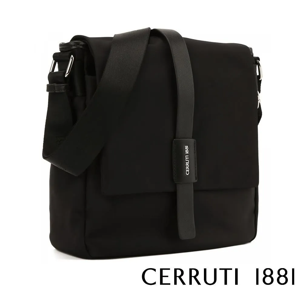 【Cerruti 1881】限量2折 義大利頂級拖特包 包中包 全新專櫃展示品(6443T) 歷史價格詳細信息