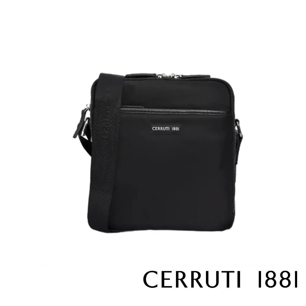 【Cerruti 1881】限量2折 義大利頂級拖特包 包中包 全新專櫃展示品(6443T) 歷史價格詳細信息