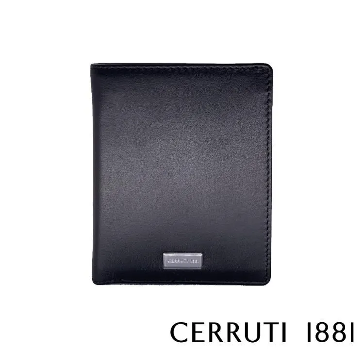 【Cerruti 1881】限量2折 頂級義大利小牛皮手提包/肩背包 全新專展品(5304M) 歷史價格詳細信息