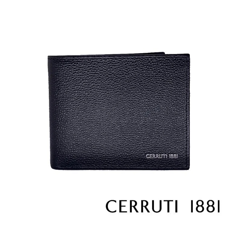 【Cerruti 1881】限量2折 頂級義大利小牛皮手提包/肩背包 全新專展品(5304M) 歷史價格詳細信息